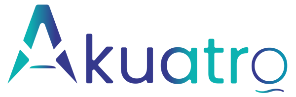 Akuatro Clean Energy